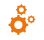 Movement Icon