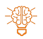 Movement Icon