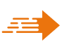 Movement Icon
