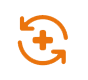 Movement Icon