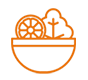 Movement Icon