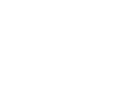 JaipurRunners Logo