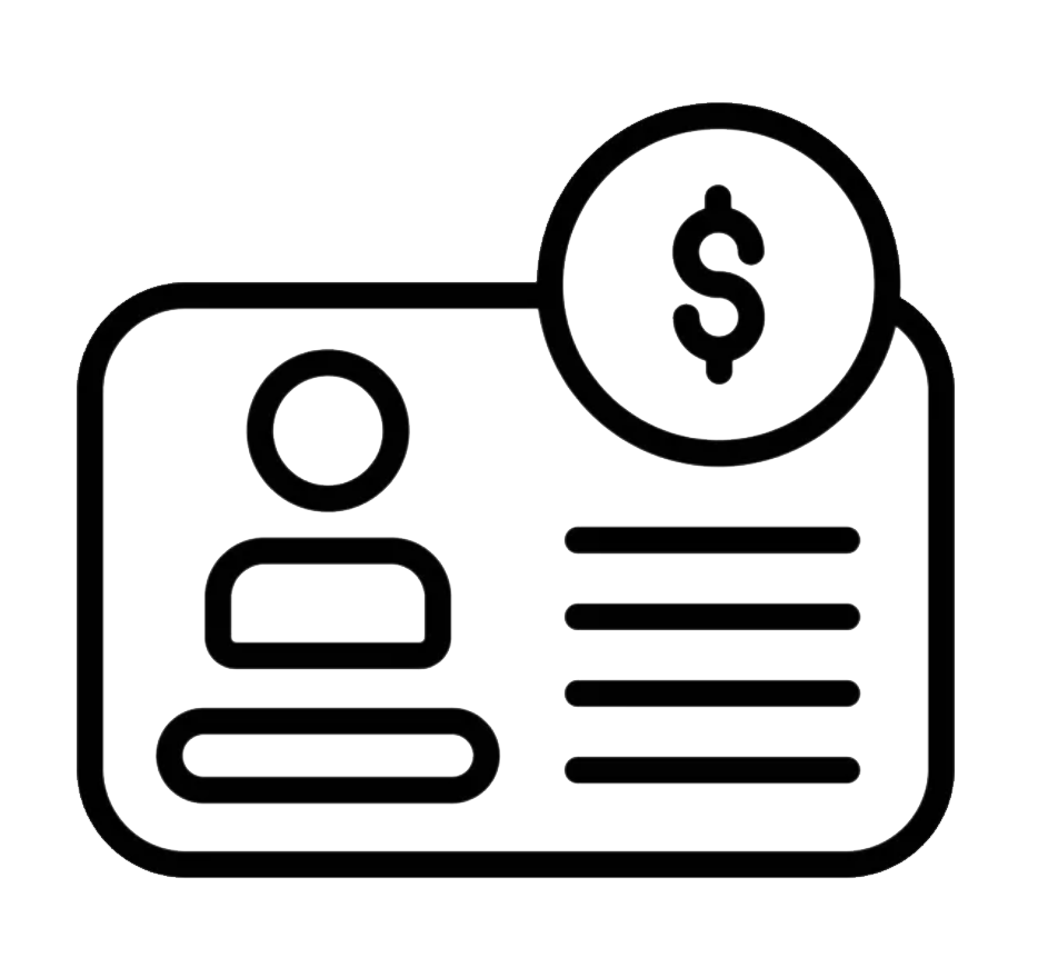 Movement Icon