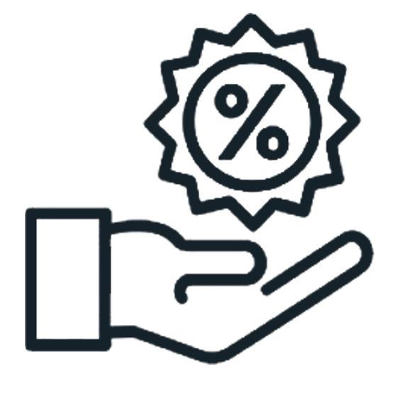 Movement Icon