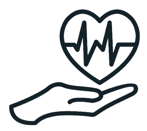 Movement Icon